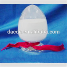 Citrate de sodium